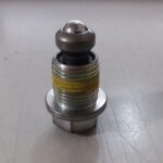 CHỐT HÃM ĐI SỐ HYUNDAI GETZ 6 CHỐT HÃM ĐI SỐ HYUNDAI GETZ