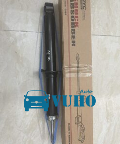 Giảm xóc trước Ssangyong Stavic