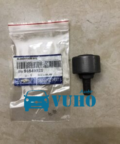 CAO SU CÂN BẰNG CÀNG A SSANGYONG KYRON