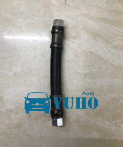 ỐNG DẦU HỒI HYUNDAI LIBERO