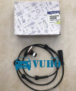 CẢM BIẾN ABS TRƯỚC SSANGYONG KYRON