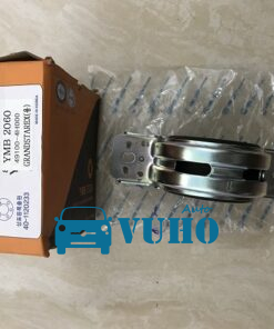 BI QUANG TREO HYUNDAI STAREX 2010-2016