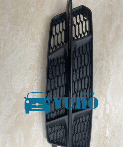 ỐP ĐÈN GẦM AUDI A6 C7