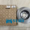 ĐĨA THẮNG TRƯỚC HYUNDAI I20