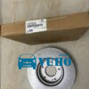 ĐĨA PHANH TRƯỚC HYUNDAI CRETA