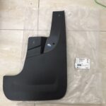CHẮN BÙN BÁNH CHEVROLET TRAILBLAZER 2012-2020