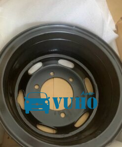 MÂM ĐÚC HYUNDAI HD78