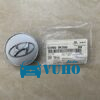 ỐP LA ZĂNG XE HYUNDAI SONATA