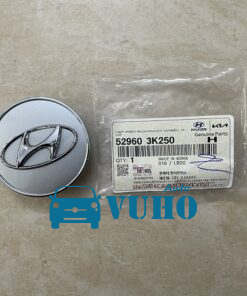 ỐP LA ZĂNG XE HYUNDAI SONATA