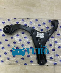 CÀNG A TRÁI HYUNDAI VERNA 2006