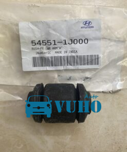 CAO SU CÀNG A NHỎ HYUNDAI VERNA