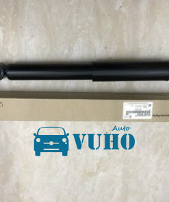 PHUỘC NHÚN SAU HYUNDAI LIBERO