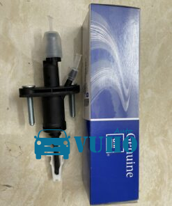 TỔNG CÔN TRÊN DAEWOO LACETTI
