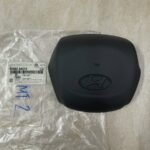 NẮP ĐẬY VÔ LĂNG XE HYUNDAI HD78 3 NẮP ĐẬY VÔ LĂNG XE HYUNDAI HD78