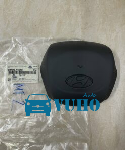 NẮP ĐẬY VÔ LĂNG XE HYUNDAI HD78