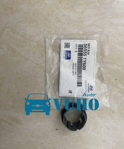 BẠC THƯỚC LÁI HYUNDAI I20