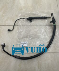 ỐNG DẦU TRỢ LỰC LÁI HYUNDAI GETZ 2006