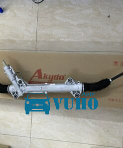 THƯỚC LÁI HYUNDAI SOLATI 2017