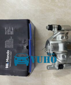 CỤM GÔNG PHANH HYUNDAI GETZ 2006