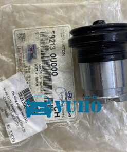 PISTON PHANH SAU HYUNDAI ACCENT 2011