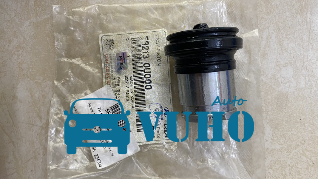 PISTON PHANH SAU HYUNDAI ACCENT 2011 1 PISTON PHANH SAU HYUNDAI ACCENT 2011