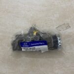 ĐỜ LU PHANH SAU HYUNDAI HD78