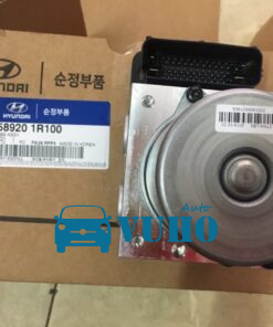CỤM ĐIỀU KHIỂN ABS HYUNDAI ACCENT 2014