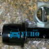 DÙ NGẮT BÔ D4AL HYUNDAI HD65