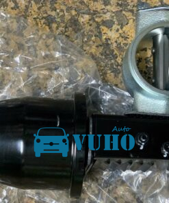 DÙ NGẮT BÔ D4AL HYUNDAI HD65