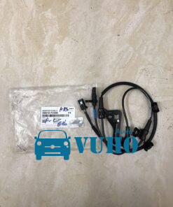 CẢM BIẾN ABS HYUNDAI ELANTRA 2017-2019