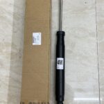 PHUỘC NHÚN SAU VOLKSWAGEN TIGUAN 5 PHUỘC NHÚN SAU VOLKSWAGEN TIGUAN
