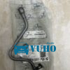 TUY Ô DẦU PHANH XE MERCEDES SPRINTER 11 TUY Ô DẦU PHANH XE MERCEDES SPRINTER