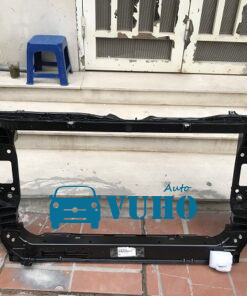 KHUNG XƯƠNG ĐẦU XE HYUNDAI TUCSON