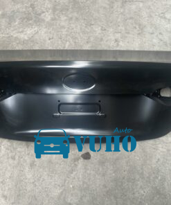 CỐP HẬU HYUNDAI ACCENT 2018