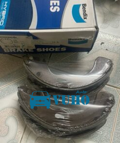 6L892200B MÁ/ GUỐC PHANH SAU FORD ESCAPE