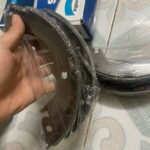 MÁ/ GUỐC PHANH SAU FORD ESCAPE 3 6L892200B MÁ/ GUỐC PHANH SAU FORD ESCAPE