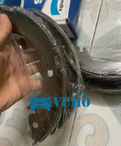 6L892200B MÁ/ GUỐC PHANH SAU FORD ESCAPE