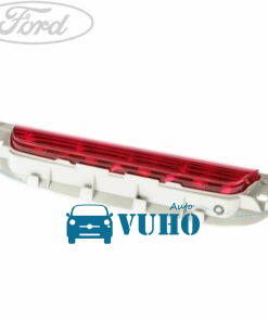 6M3413A613BA-1 ĐÈN BÁO PHANH TRÊN CAO FORD EVEREST