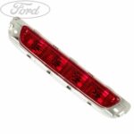 ĐÈN BÁO PHANH TRÊN CAO FORD EVEREST 4 6M3413A613BA-1 ĐÈN BÁO PHANH TRÊN CAO FORD EVEREST