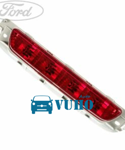 6M3413A613BA-1 ĐÈN BÁO PHANH TRÊN CAO FORD EVEREST
