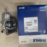 CỤM VAN HẰNG NHIỆT MERCEDES SPRINTER 2005-2012 7 CỤM VAN HẰNG NHIỆT MERCEDES SPRINTER 2005-2012