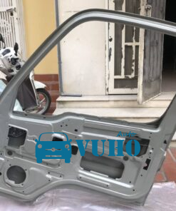 CÁNH CỬA HYUNDAI HD65