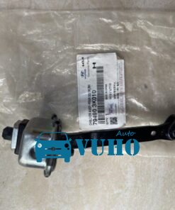 HẠN CHẾ CÁNH CỬA HYUNDAI SONATA 2006