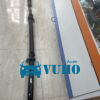 TRỤC CÁC ĐĂNG FORD TRANSIT 6 TRỤC CÁC ĐĂNG FORD TRANSIT