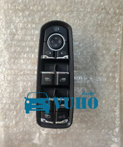 CÔNG TẮC LÊN KÍNH TỔNG PORSCHE CAYENNE