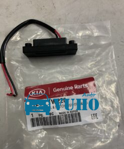 CÔNG TẮC MỞ CỐP HẬU KIA MORNING 812601W220