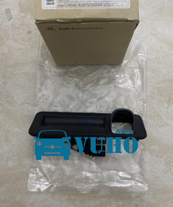 CÔNG TẮC MỞ CỐP HYUNDAI ACCENT 2018