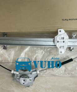 COMPA LÊN KÍNH HYUNDAI STAREX 1998