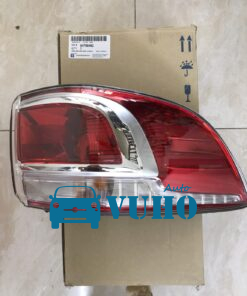 ĐÈN HẬU NGOÀI TRÁI CHEVROLET TRAILBLAZER