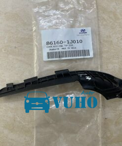 ỐP MÁNG NƯỚC KÍNH CHẮN GIÓ HYUNDAI I20 2008